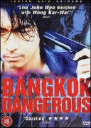 Bangkok Dangerous